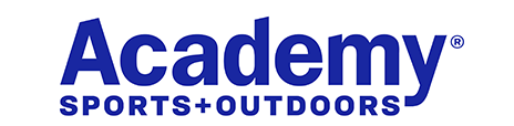The evolution of Academy Sports + Outdoors from a Texas tire shop to  sporting goods destination